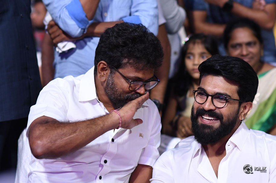 Darshakudu-Movie-Audio-Launch